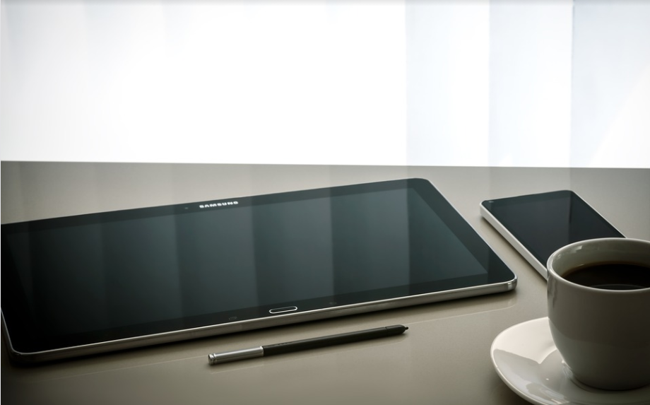 PDF怎么才能转成ofd？