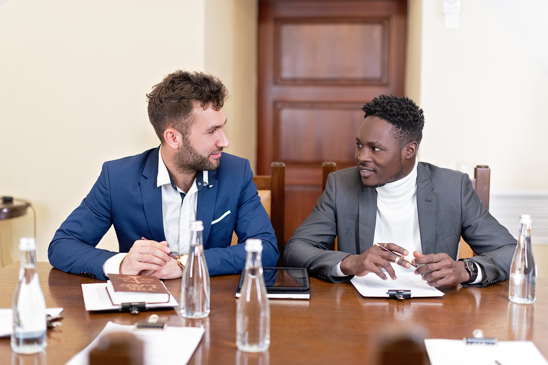 图片批量转换成PDF