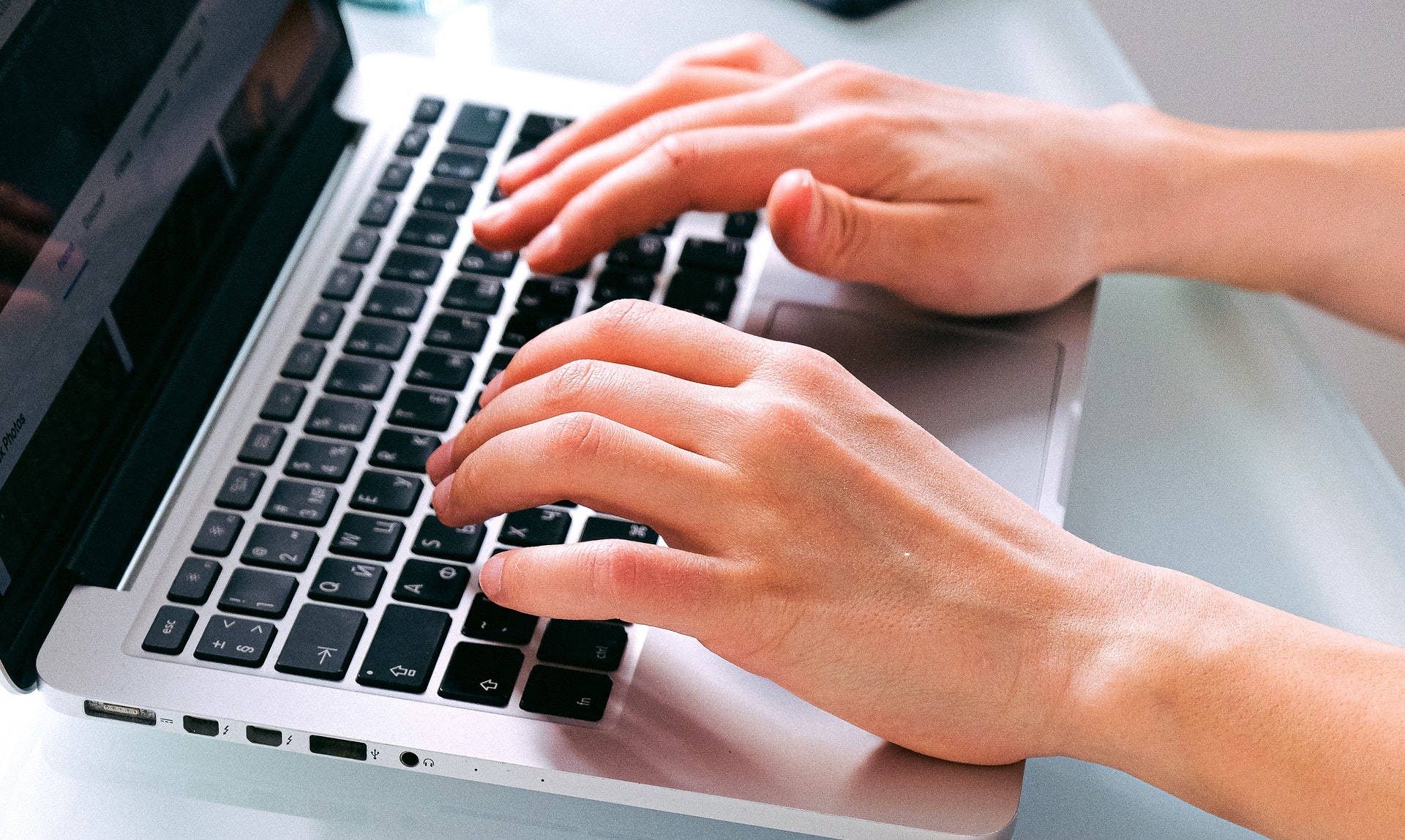 PDF转Word如何编辑