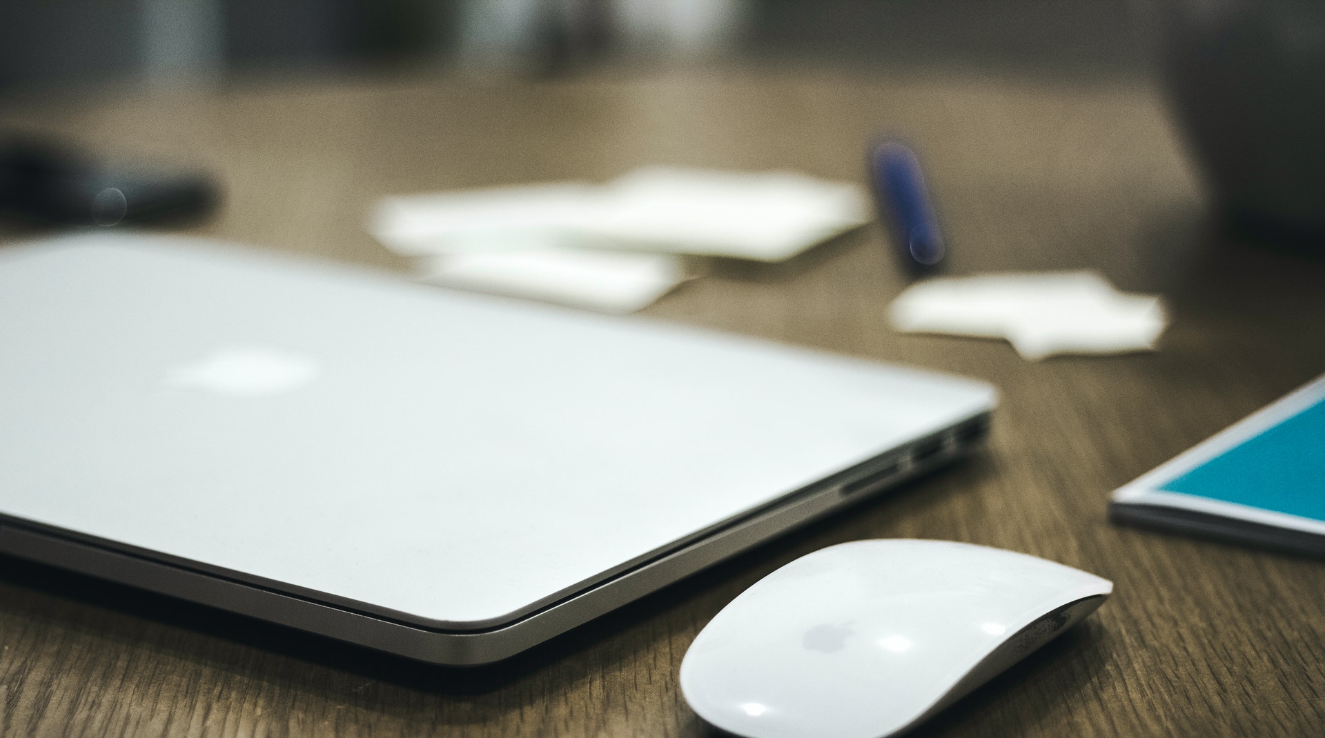 大量图片合成PDF