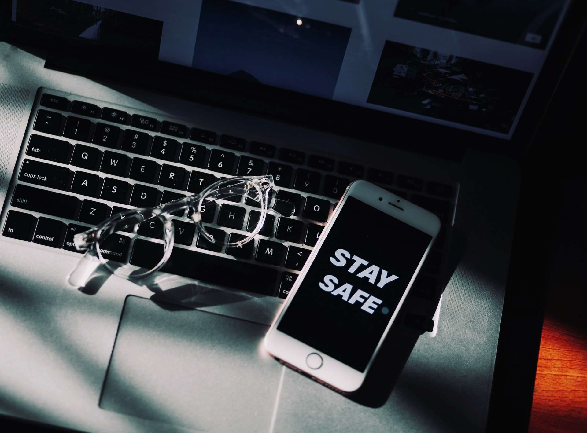 PDF图片截图太模糊怎么处理?导出PDF图片想要清晰要怎么做?