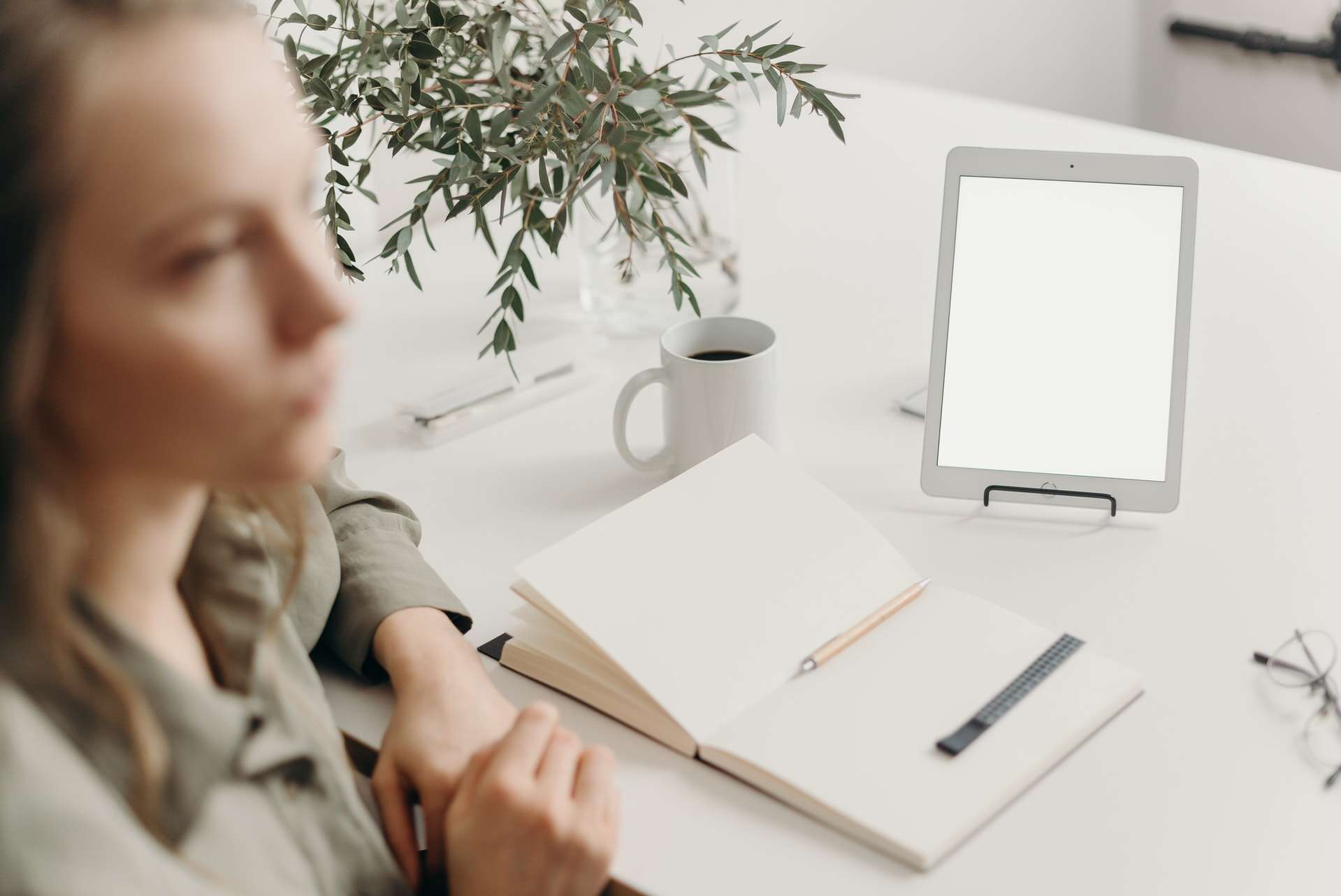 PDF如何转成纯文本