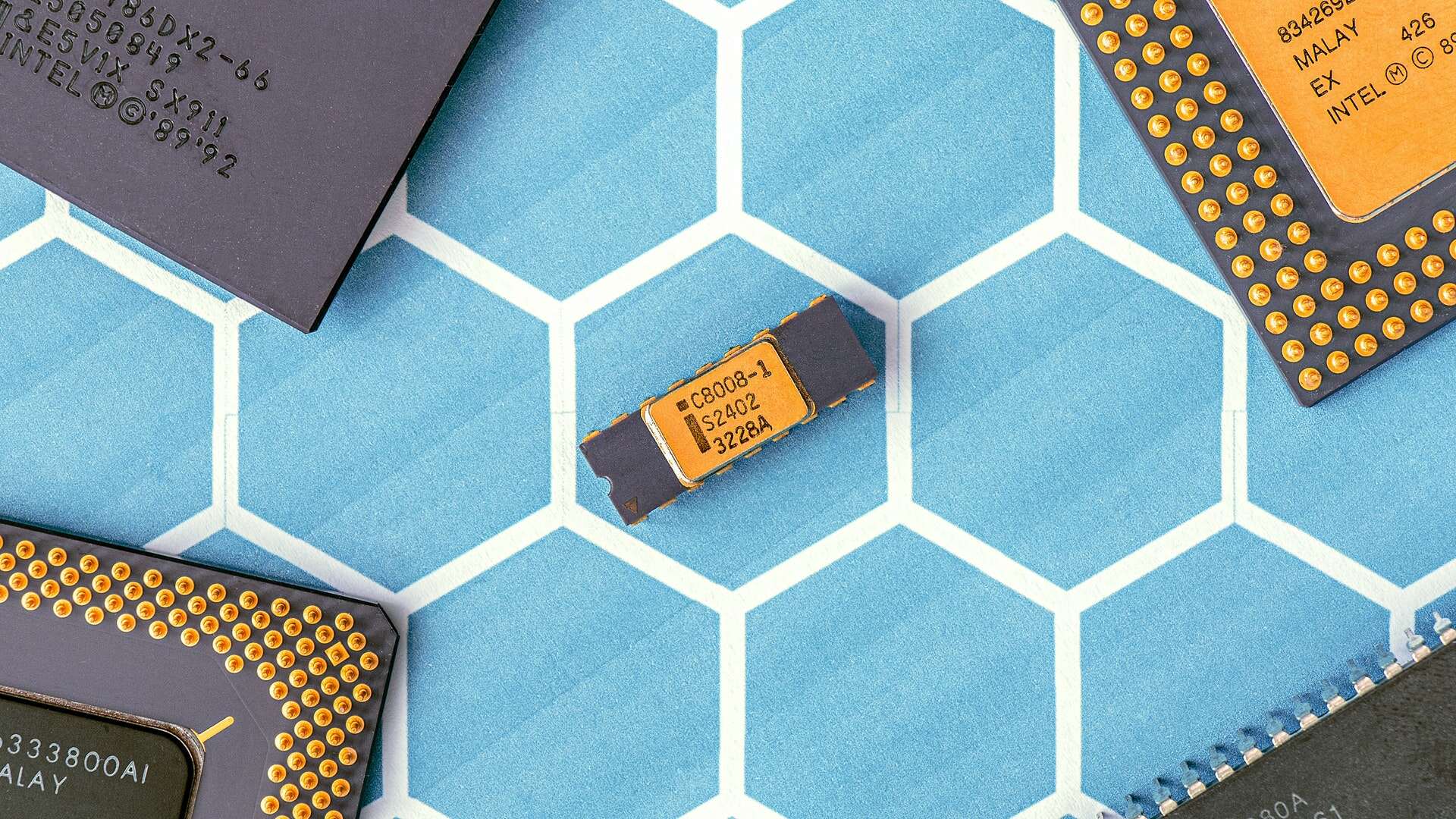 如何搞定PDF转格式问题?PDF转Word如此轻松