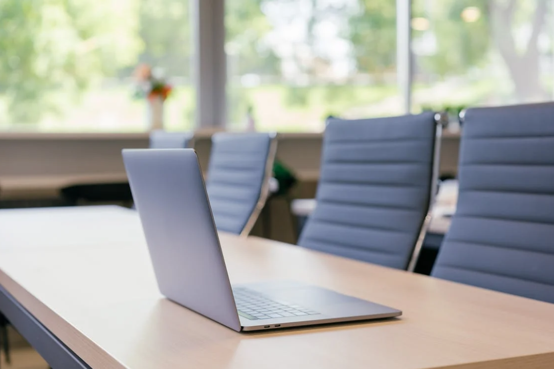 caj下载是什么意思？教你怎么看caj文件！