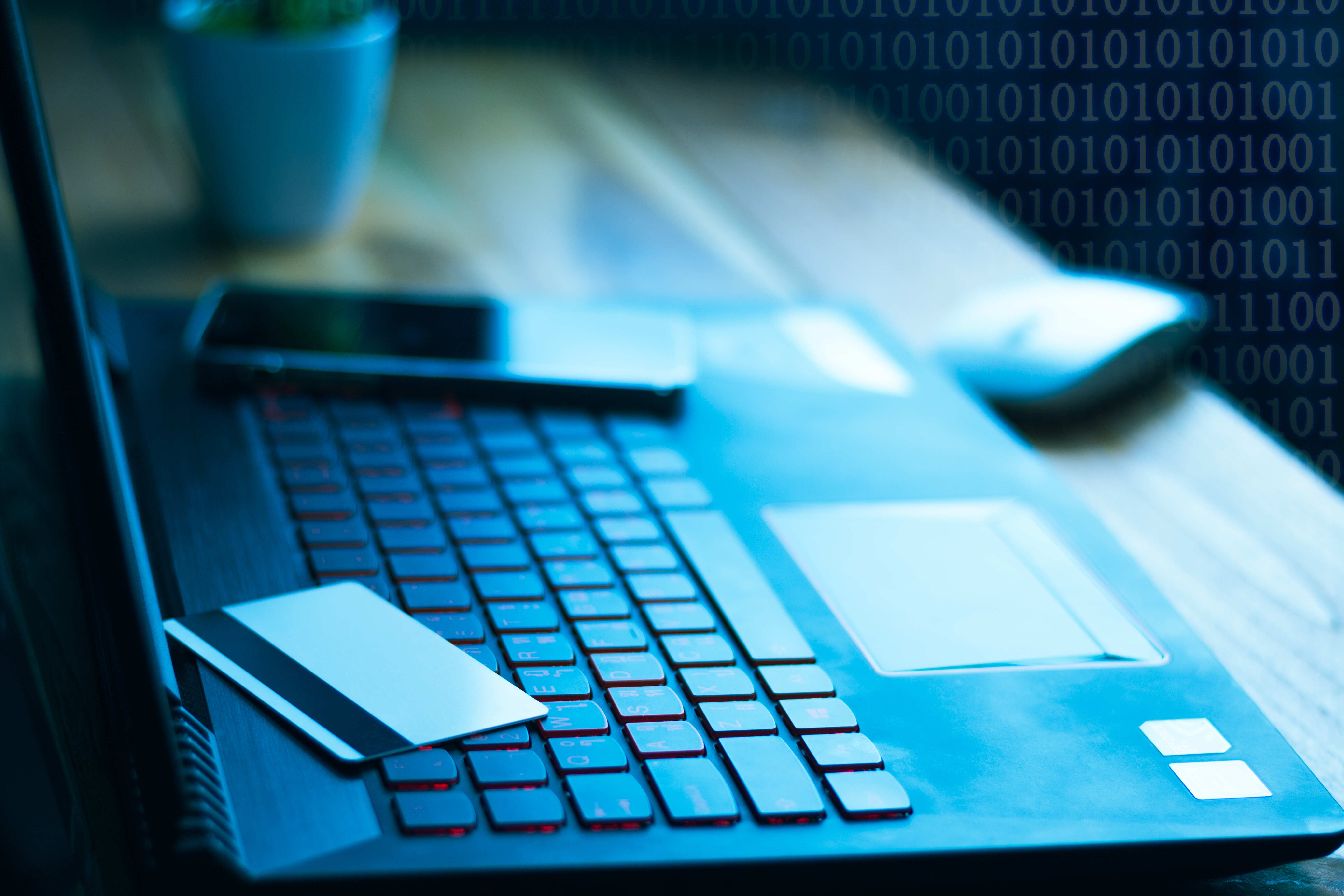 职场人必备技能:PDF格式的转换技巧!