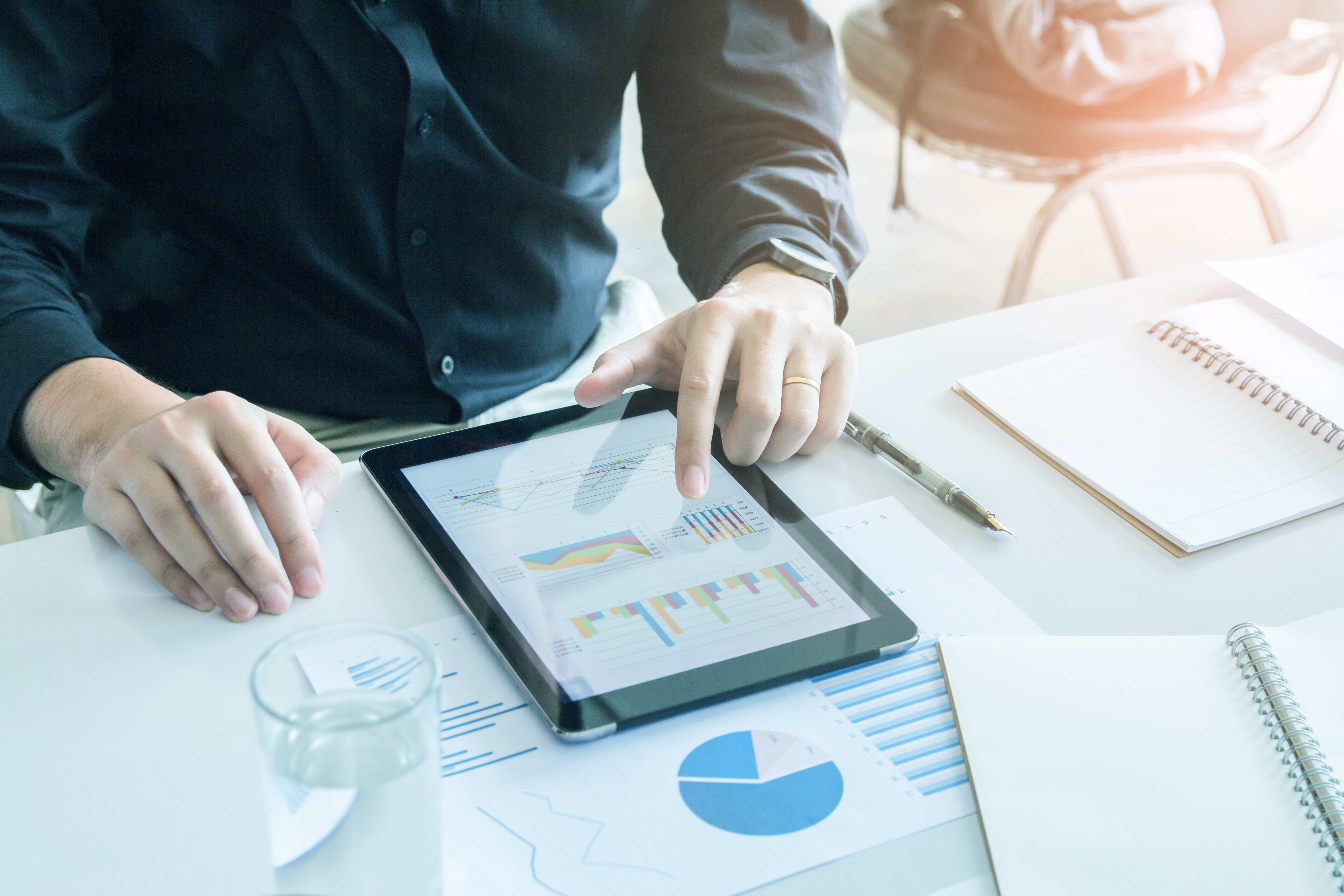 怎么在电脑上将PDF转成excel?PDF转Excel这种方法很合适