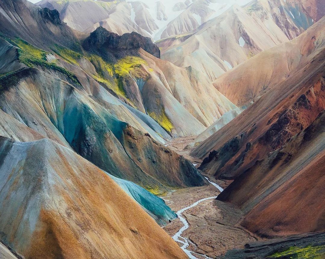 PDF转CAJ可以用什么软件?PDF为什么转CAJ?