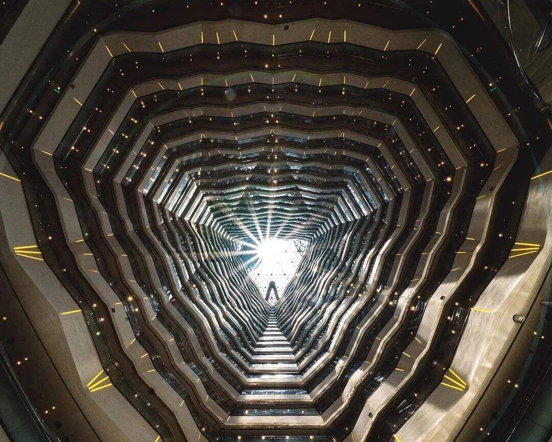 如何将Excel转成PDF