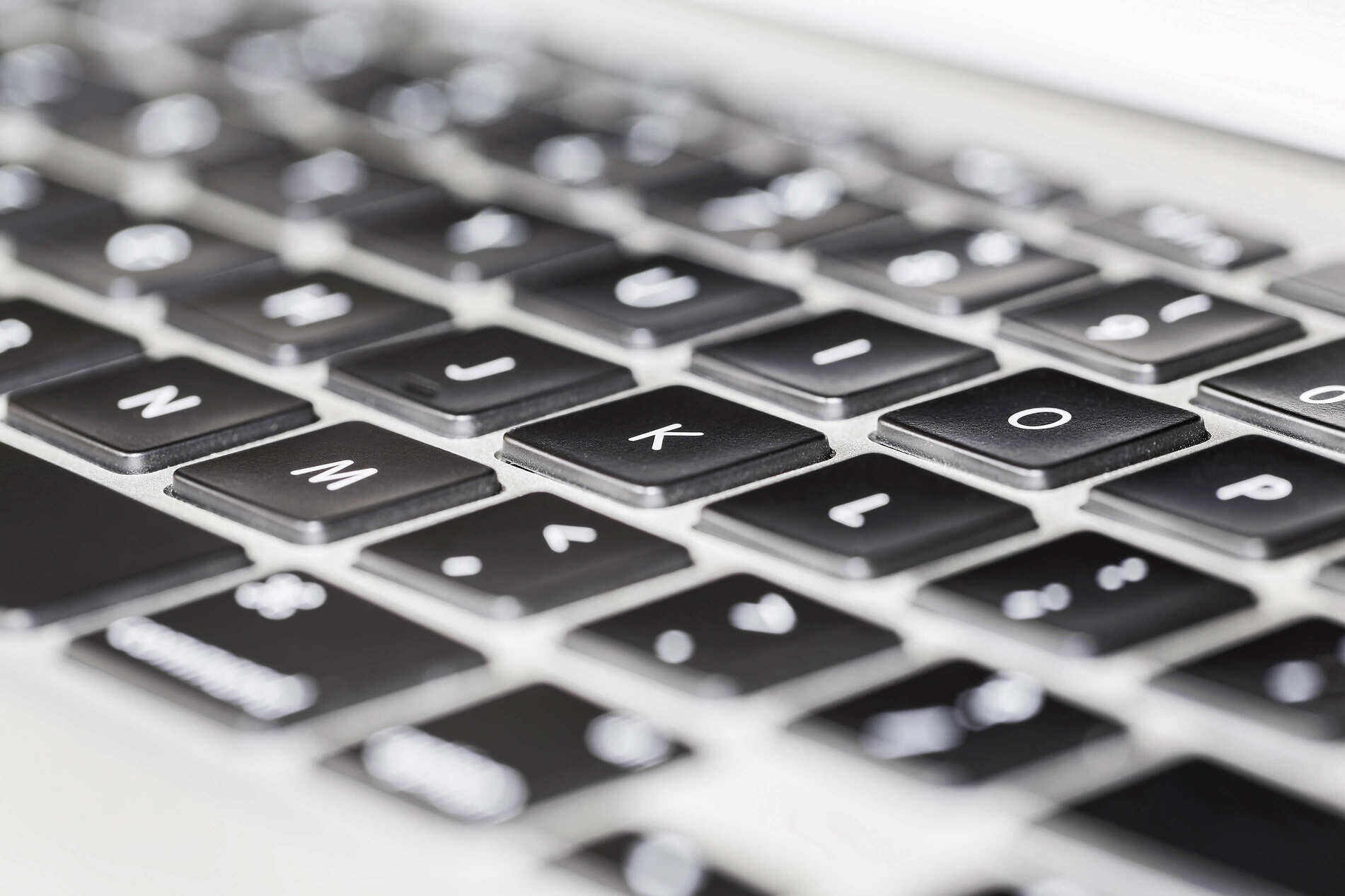 怎么将Word转成PDF