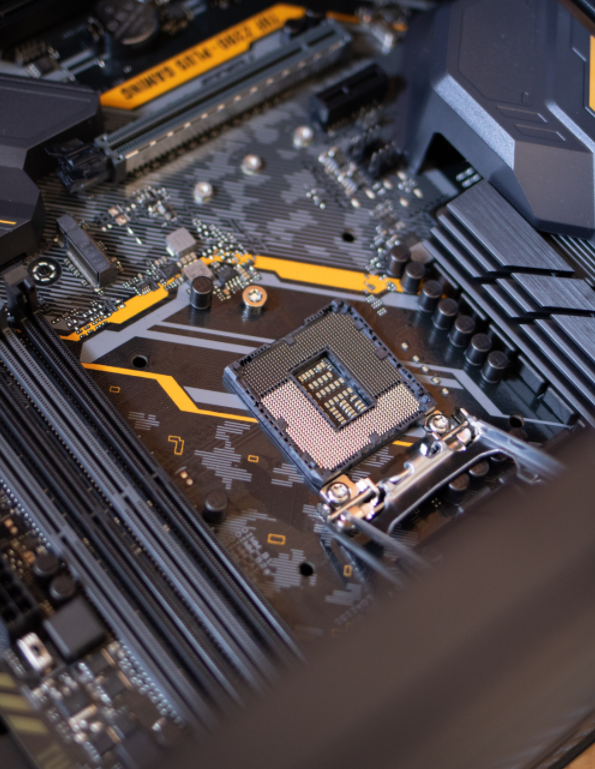 PDF文档如何旋转页面?教你一分钟搞定!