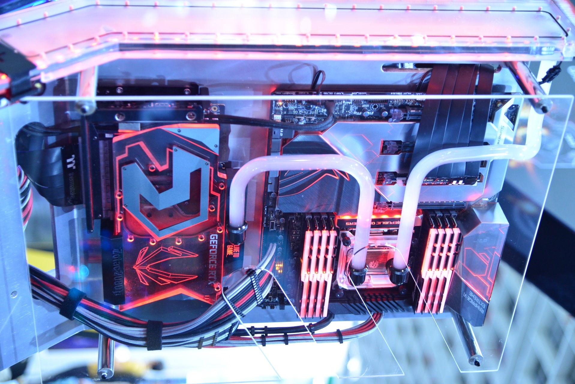 PDF怎么打印到一张纸上