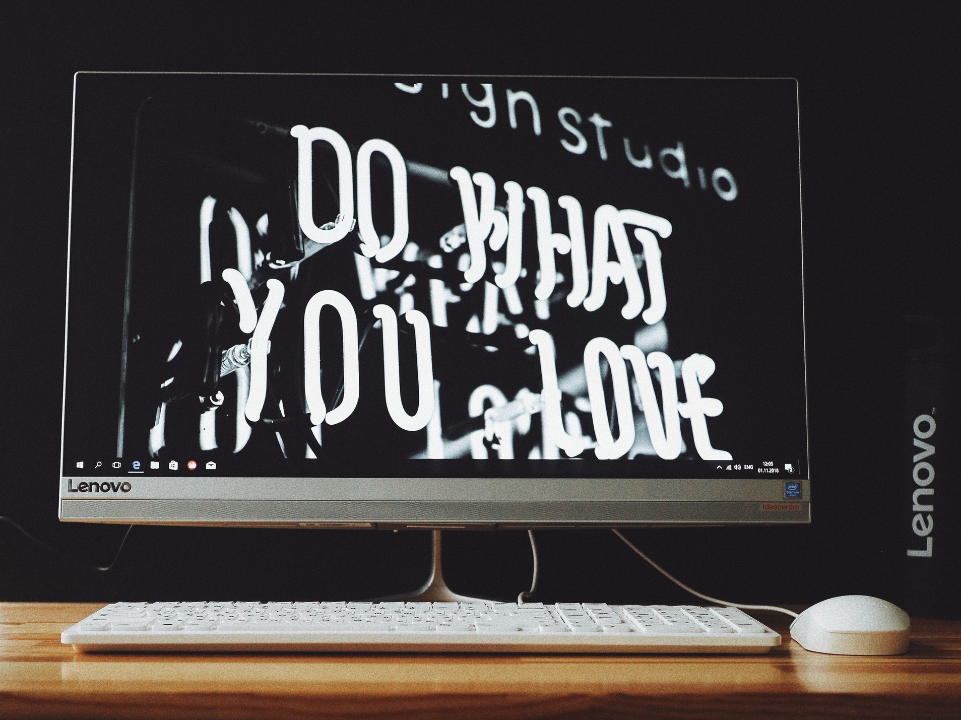 PDF打印成三折页