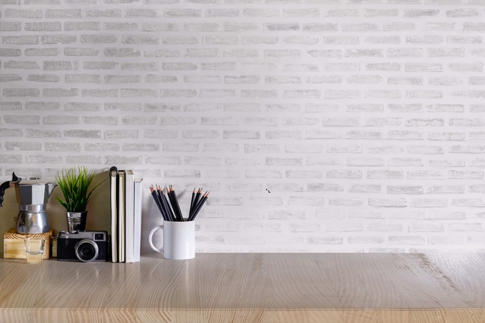 文件转换pdf怎么操作？编辑器个人版怎么样？