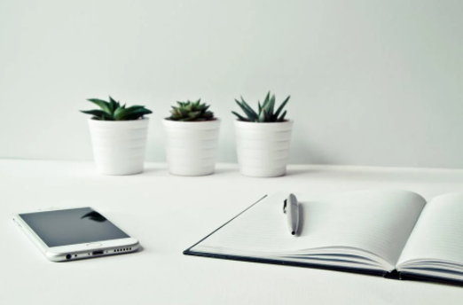 怎样更改PDF文档中的字体颜色?