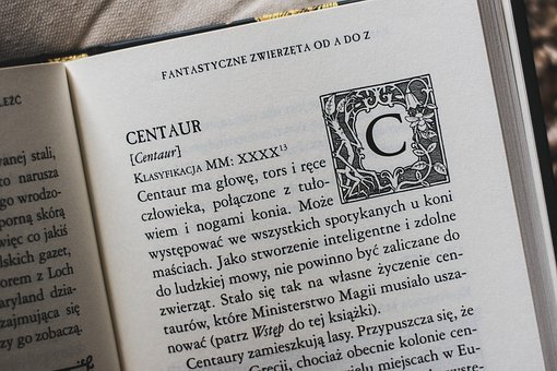 如何提取pdf中的图片