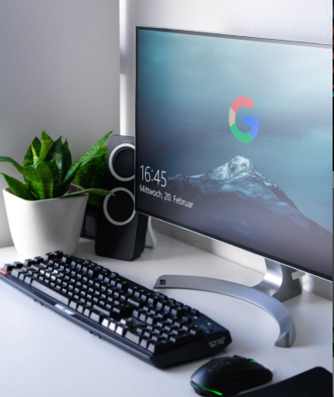 PDF页面大小如何调整?怎么设置页边距?