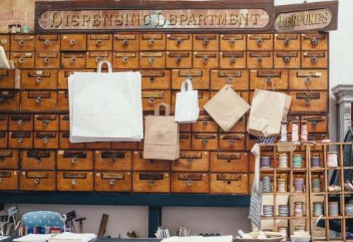 PDF合并页面不一致