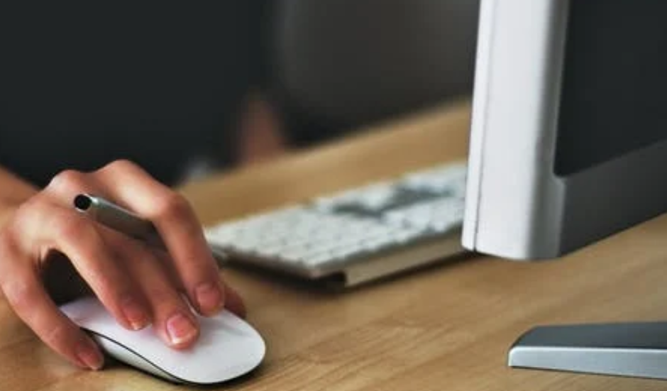 pdf如何转成excel格式，pdf编辑器满足你的愿望