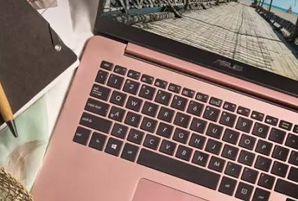 如何编辑PDF文档页边距?调整PDF页面大小