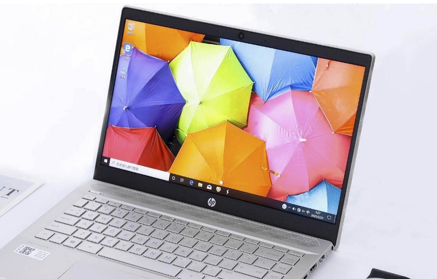 PDF编辑器修改PDF文档字体及颜色