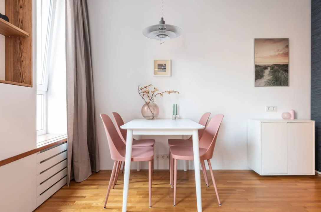 pdf阅读器哪个好用？好用软件分享！