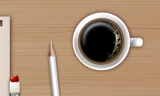 如何将PDF文档快速拆分?一分钟掌握PDF拆分