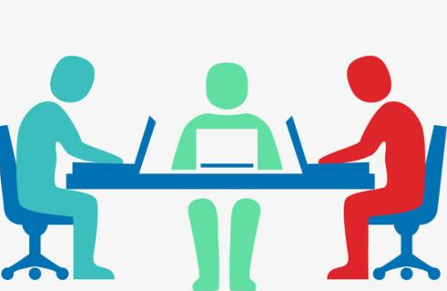 PDF文档替换页面怎么做?高效办公触手可及