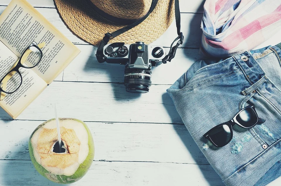 Word､excel､PPT批量一键转换PDF!