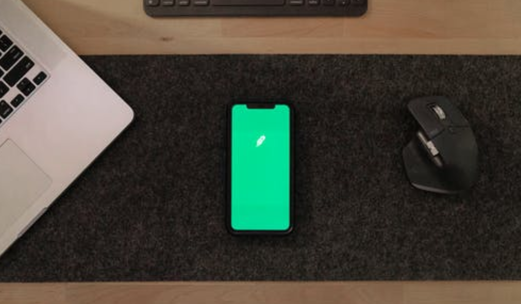 加密如何保护自己的PDF文档