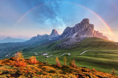 pdf编辑器永久授权