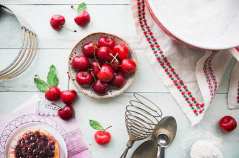 PDF文档可以查看字数吗?PDF如何统计字数?