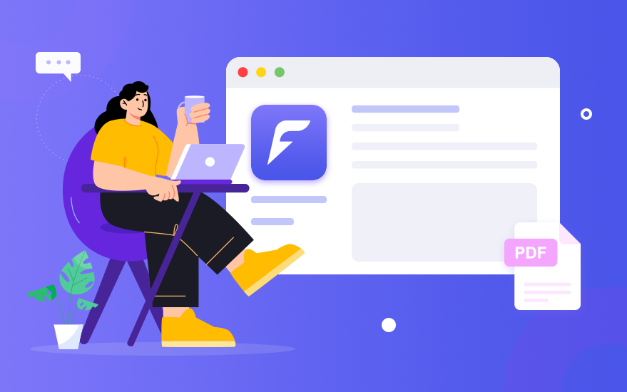 如何批量打印pdf文件？