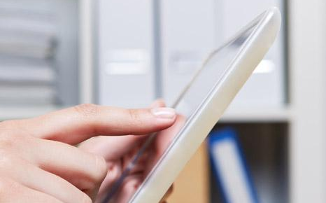 如何旋转PDF文档指定页?PDF编辑软件分享