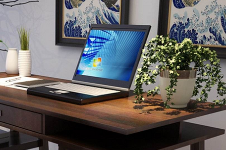 如何在PDF中添加图片?职场人士必备绝招