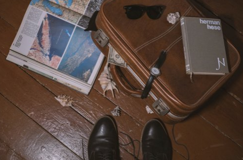 PDF转word格式乱了怎么调整?教你一招在线转换!