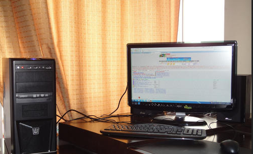 怎么把多个文件批量转换成PDF格式?开启高效转换