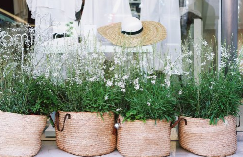 PDF如何去除水印?PDF去除水印一绝！