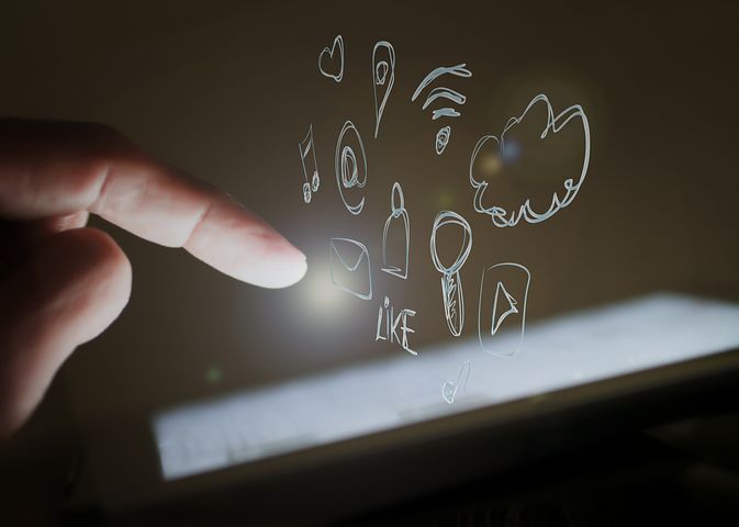 如何查看pdf文件?pdf转换成可编辑的word的最简单的方法