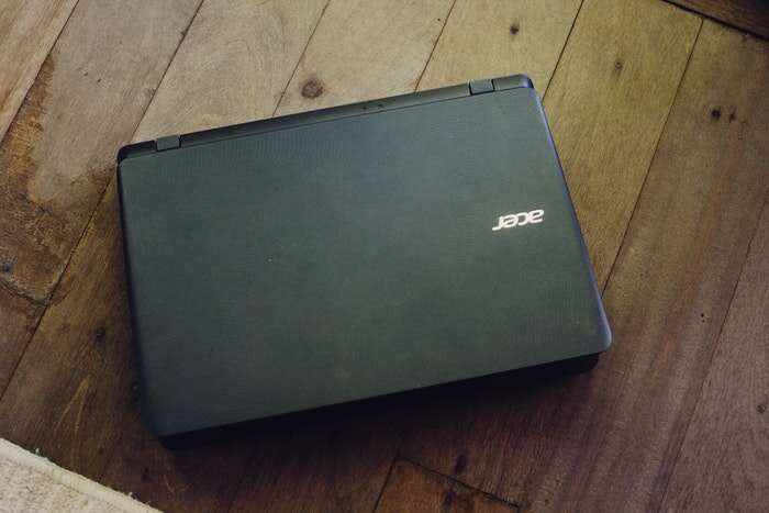 让你的MAC版PDF减减重！