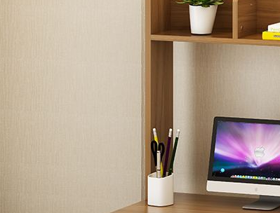 怎么把PDF文件转换成jpg图片?答案就在这里