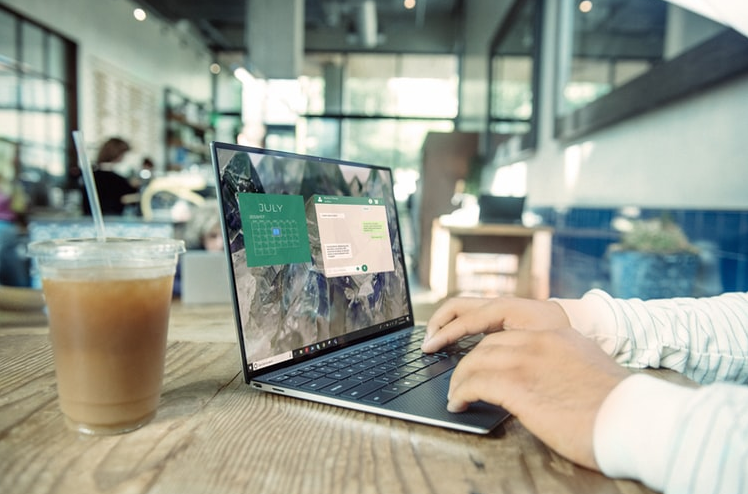 2022如何修改PDF背景