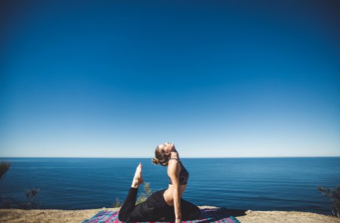 PDF如何转换为图片