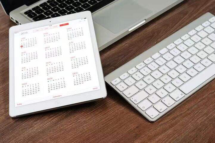 mac自带pdf编辑器好用吗?mac系统怎么编辑pdf