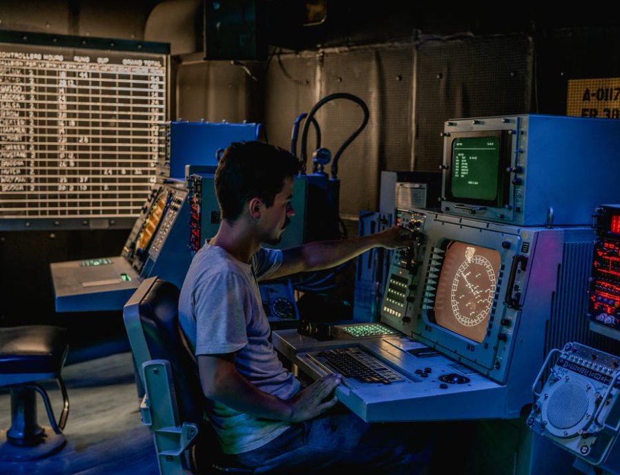 pdf翻译成中文？多种解决方案在这里！