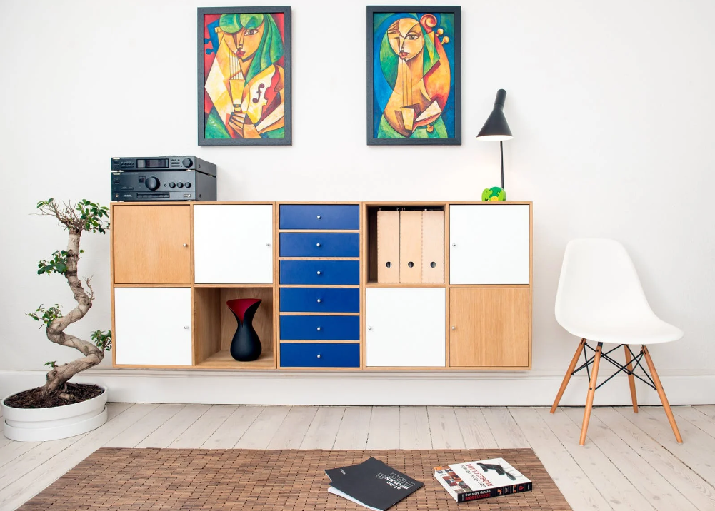 pdf怎么转换成jpg图片？电脑软件下载