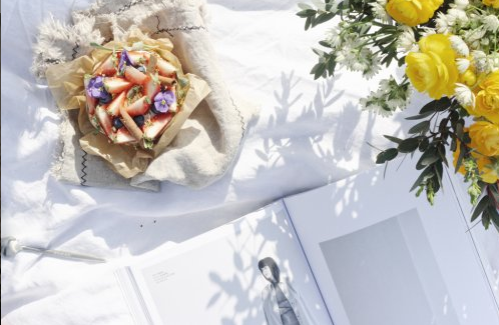 PDF如何裁剪页面