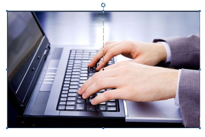 PDF插入图片怎么做?职场人必备小技巧!