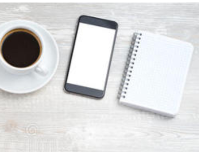 如何提取PDF文档中的页面