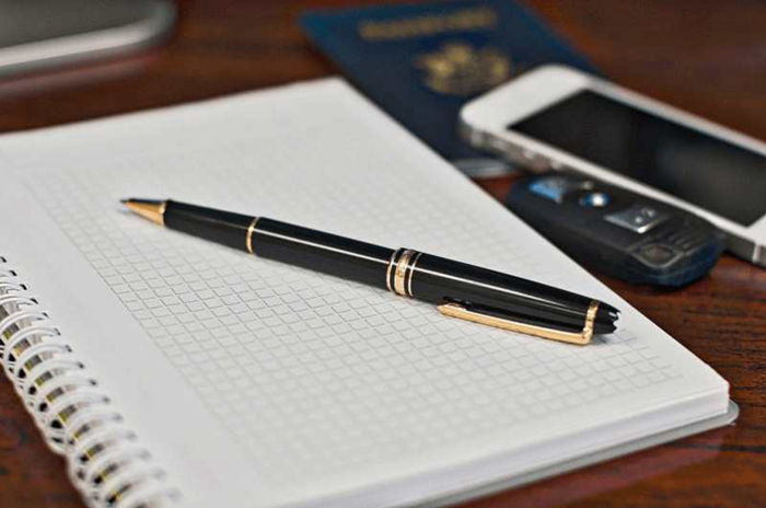 MAC系统如何去除PDF水印