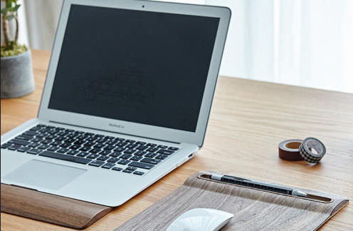 怎么在PDF文档中插入空白页面?方法不要太简单